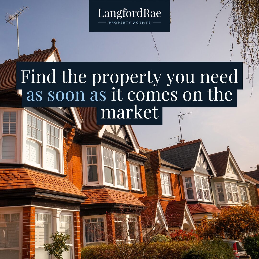 Try our AI property search assistant